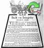 Ohio 1909 0.jpg
